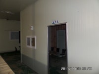 예지바다낚시터 > 전곡읍한탄강유원지 연천소방서뒤 예지바다 립스터 &장어낚시터 개장 : 낚시사랑