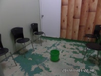 예지바다낚시터 > 전곡읍한탄강유원지 연천소방서뒤 예지바다 립스터 &장어낚시터 개장 : 낚시사랑