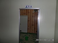 예지바다낚시터 > 전곡읍한탄강유원지 연천소방서뒤 예지바다 립스터 &장어낚시터 개장 : 낚시사랑