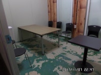 예지바다낚시터 > 전곡읍한탄강유원지 연천소방서뒤 예지바다 립스터 &장어낚시터 개장 : 낚시사랑