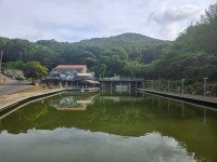 송도사랑214 > 동검레저바다낚시터 7월22일 개장 : 낚시사랑
