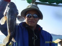 장고항경영호 바다낚시조황 > ◆11월3일 당진 장고항리 용무지항 경영호 조황사진◆제 2부 : 낚시사랑