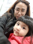중해바다 바다낚시조황 > 국내최초 체육시설허가받은 낚시터 : 낚시사랑