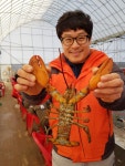 ★소래바다낚시터★ 바다낚시조황 > 인천 소래바다낚시터 ★소래랍스터하우스★ 조황정보입니다. : 낚시사랑