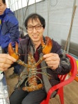 ★소래바다낚시터★ 바다낚시조황 > 인천 [소래바다낚시터], [소래랍스터하우스] 조황정보입니다. : 낚시사랑