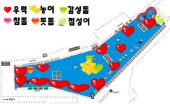 정성바다낚시터 바다낚시조황 > 4월 9일(월) 조황 : 낚시사랑  정성바다낚시터 바다낚시조황 >  4월 9일(월) 조황 : 낚시사랑