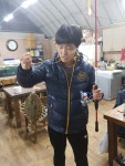 ★소래바다낚시터★ 바다낚시조황 > [인천] ★다양한어종=소래바다낚시터★, ★랍스터낚시의메카=소래랍스터하우스★ 조황정보입니다. : 낚시사랑