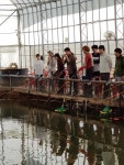 ★소래바다낚시터★ 바다낚시조황 > 인천 [소래바다낚시터], [소래랍스터하우스] 조황정보입니다. (하우스,노지 동시운영중) 010.5356.39..