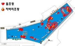 정성바다낚시터 바다낚시조황 > 9월 20일(목) 조황 : 낚시사랑