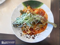 선재낚시공원 바다낚시조황 > 2월26일 화요일조황정보입니다 : 낚시사랑