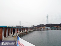 선재낚시공원 바다낚시조황 > 3월11일 조황정보입니다 : 낚시사랑