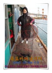 독도바다낚시터 바다낚시조황 > 독도 바다낚시터 2019년 3월 25일 조황 : 낚시사랑  독도바다낚시터 바다낚시조황 > 독도 바다낚시터 2019년... 