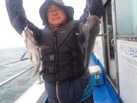 욤신호 바다낚시조황 > 5월30일(장고항용신호)5짜4짜우럭~굿조황 : 낚시사랑