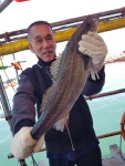 아쿠아좌대 바다낚시조황 > 당진 6월21일조황 : 낚시사랑