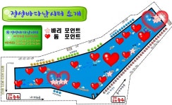  정성바다낚시터 바다낚시조황 >  7월 31일(토) 조황 : 낚시사랑