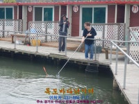 독도바다낚시터 바다낚시조황 > 5월6일 노지 조황 : 낚시사랑