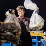 남항 태원낚시 바다낚시조황 > ** 제주 도두항 백호피싱 ** 6월21일 한치 조황입니다~ : 낚시사랑  남항 태원낚시 바다낚시조황 > ** 제주 도두항... 