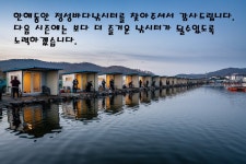 정성바다낚시터 바다낚시조황 > 12월 18일(휴장일) 조황 : 낚시사랑