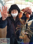 황산초지사계절바다낚시터 바다낚시조황 > [강화] 황산초지 사계절 바다낚시터 02월12일조황사진 : 낚시사랑