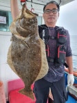 남항 태원낚시 바다낚시조황 > ** 제주 도두항 백호피싱 ** 2월24일 갑오징어 조황입니다~ : 낚시사랑  남항 태원낚시 바다낚시조황 > ** 제주... 