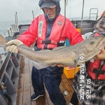 남항 태원낚시 바다낚시조황 > ** 제주 신창항 백호피싱 ** 3월7일 갑오징어 조황입니다~ : 낚시사랑  남항 태원낚시 바다낚시조황 > ** 제주... 