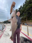 선재낚시공원 바다낚시조황 > 선재바다낚시공원 : 11월01일 조황정보입니다. : 낚시사랑