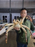 황산초지사계절바다낚시터 바다낚시조황 > [강화] 황산초지 사계절 바다낚시터 12월30일조황사진 : 낚시사랑  황산초지사계절바다낚시터... 