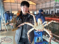 황산초지사계절바다낚시터 바다낚시조황 > [강화] 황산초지 사계절 바다낚시터 12월29일조황사진 : 낚시사랑  황산초지사계절바다낚시터... 