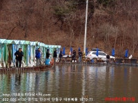 대부도바다낚시터 바다낚시조황 > 2024년 3월 11일 월요일 우럭 조황 및 농어대량입하 : 낚시사랑