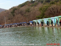 대부도바다낚시터 바다낚시조황 > 2024년 3월 16일 토요일 우럭 농어 조황 : 낚시사랑