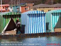 대부도바다낚시터 바다낚시조황 > 2024년 3월 18일 월요일 우럭 농어 조황 : 낚시사랑