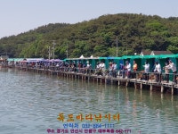 독도바다낚시터 바다낚시조황 > 5월 19일 참돔미녀 낚시 대회 : 낚시사랑