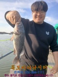 독도바다낚시터 바다낚시조황 > 11월 09일 노지 조황 : 낚시사랑