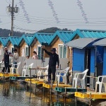 어심바다낚시터 바다낚시조황 > 3월 23일 조황 : 낚시사랑