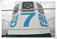 마파도 바다낚시조황 > 연안유선 우럭낚시 여행. : 낚시사랑