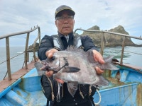 진도접도낚시 > 밀매 조황 : 낚시사랑