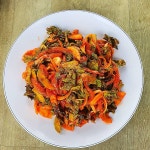 홍원갯바위낚시 > 6월17일 홍원항 뉴아일랜드호 씨알대박 백조기/부세 탐사 이벤트 마릿수 쿨러 조황 내일 정상출조 ＆ 출조모집 합니다. : 낚시..