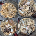 평택본전낚시마트 > 10월13일 평택항배낚시 우럭낚시.쭈꾸미 조황입니다. : 낚시사랑