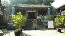 서학천 > 중국여행 운남성 차마고도, 여강고성, 흑룡담공원 : 낚시사랑