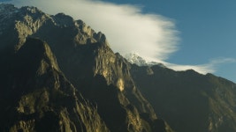 서학천 > 중국여행 운남성 차마고도, 여강고성, 흑룡담공원 : 낚시사랑