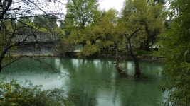 서학천 > 중국여행 운남성 차마고도, 여강고성, 흑룡담공원 : 낚시사랑