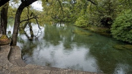 서학천 > 중국여행 운남성 차마고도, 여강고성, 흑룡담공원 : 낚시사랑