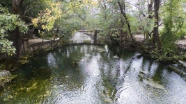 서학천 > 중국여행 운남성 차마고도, 여강고성, 흑룡담공원 : 낚시사랑