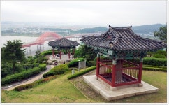 어신 > 승리를 위한 하나된 함성 행주산성 : 낚시사랑