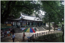 어신 > 진주성,마이산,부여 낙화암 : 낚시사랑