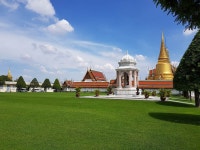 서학천 > 태국여행 2 : 낚시사랑