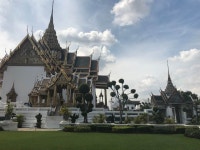 서학천 > 태국여행 2 : 낚시사랑