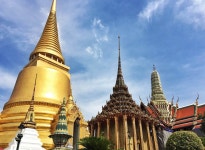 서학천 > 태국여행 2 : 낚시사랑