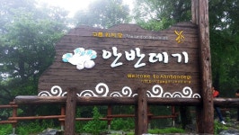 어신 > 5년전 동반 퇴직한 친구들과 함께 찾아간 평창 : 낚시사랑