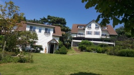 자유본능 > 안면도 레이크앤씨빌리지 민물낚시 조행기 : 낚시사랑